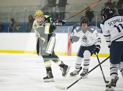 Thumbnail 3 in St. Joseph Regional @ St. Augustine Prep photogallery.