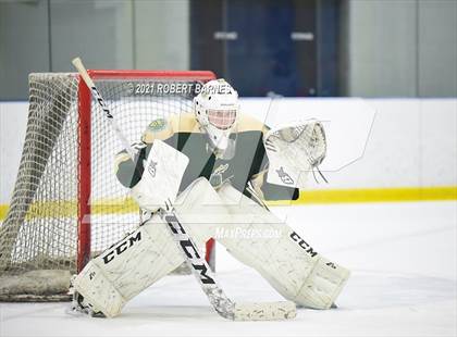 Thumbnail 3 in St. Joseph Regional @ St. Augustine Prep photogallery.