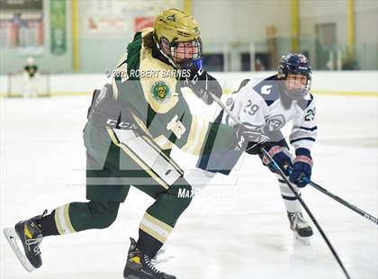 Thumbnail 3 in St. Joseph Regional @ St. Augustine Prep photogallery.