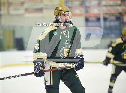 Thumbnail 2 in St. Joseph Regional @ St. Augustine Prep photogallery.