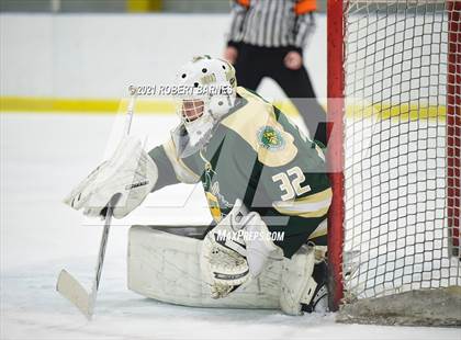 Thumbnail 1 in St. Joseph Regional @ St. Augustine Prep photogallery.