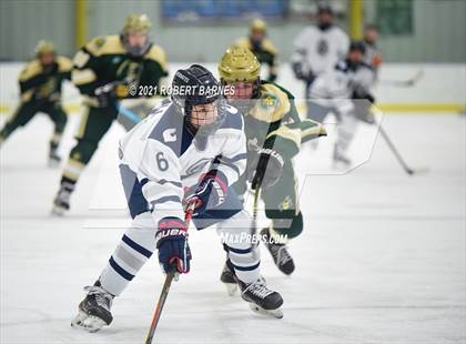 Thumbnail 1 in St. Joseph Regional @ St. Augustine Prep photogallery.