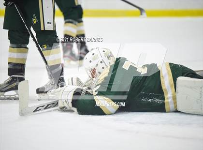Thumbnail 3 in St. Joseph Regional @ St. Augustine Prep photogallery.