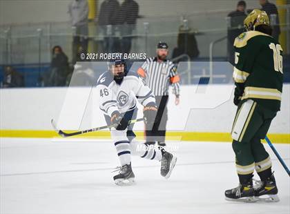 Thumbnail 3 in St. Joseph Regional @ St. Augustine Prep photogallery.