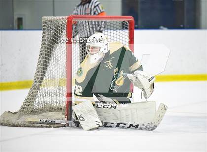 Thumbnail 3 in St. Joseph Regional @ St. Augustine Prep photogallery.