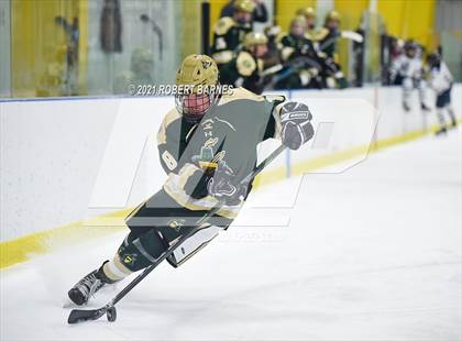 Thumbnail 2 in St. Joseph Regional @ St. Augustine Prep photogallery.
