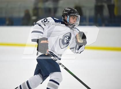 Thumbnail 1 in St. Joseph Regional @ St. Augustine Prep photogallery.