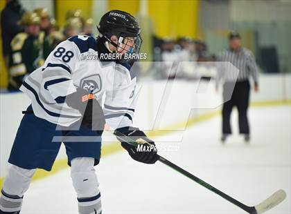 Thumbnail 3 in St. Joseph Regional @ St. Augustine Prep photogallery.