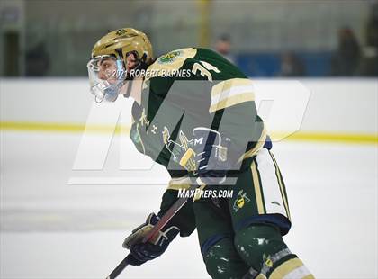 Thumbnail 3 in St. Joseph Regional @ St. Augustine Prep photogallery.