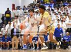 Photo from the gallery "Holy Cross @ Jesuit"