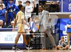 Photo from the gallery "Holy Cross @ Jesuit"