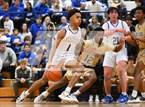 Photo from the gallery "Holy Cross @ Jesuit"
