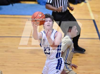 Thumbnail 2 in Holy Cross @ Jesuit photogallery.