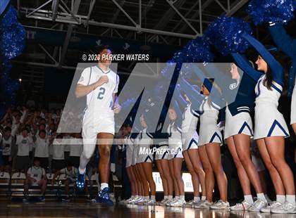 Thumbnail 1 in Holy Cross @ Jesuit photogallery.