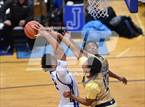 Photo from the gallery "Holy Cross @ Jesuit"