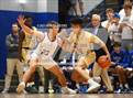 Photo from the gallery "Holy Cross @ Jesuit"