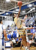 Photo from the gallery "Holy Cross @ Jesuit"