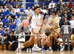 Photo from the gallery "Holy Cross @ Jesuit"