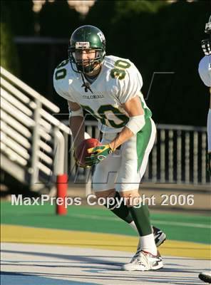 Thumbnail 2 in Floyd vs. East Meadow (Class 1 Long Island Championship) photogallery.