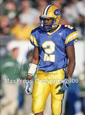 Thumbnail 2 in Floyd vs. East Meadow (Class 1 Long Island Championship) photogallery.