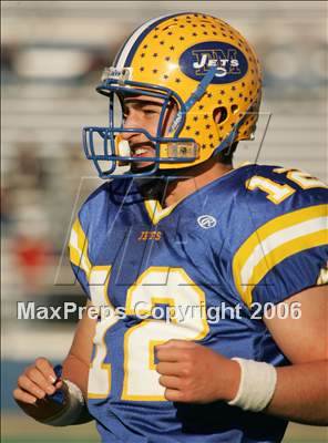 Thumbnail 2 in Floyd vs. East Meadow (Class 1 Long Island Championship) photogallery.