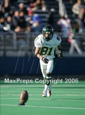 Thumbnail 1 in Floyd vs. East Meadow (Class 1 Long Island Championship) photogallery.