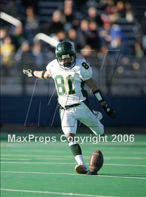 Thumbnail 3 in Floyd vs. East Meadow (Class 1 Long Island Championship) photogallery.