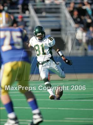 Thumbnail 2 in Floyd vs. East Meadow (Class 1 Long Island Championship) photogallery.