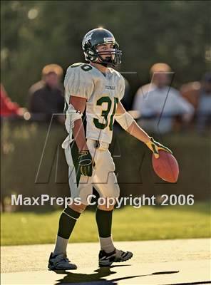Thumbnail 2 in Floyd vs. East Meadow (Class 1 Long Island Championship) photogallery.