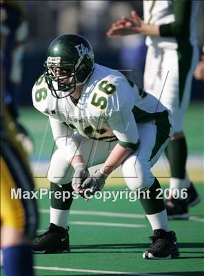 Thumbnail 1 in Floyd vs. East Meadow (Class 1 Long Island Championship) photogallery.