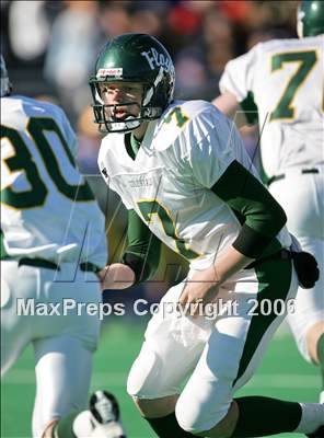 Thumbnail 2 in Floyd vs. East Meadow (Class 1 Long Island Championship) photogallery.