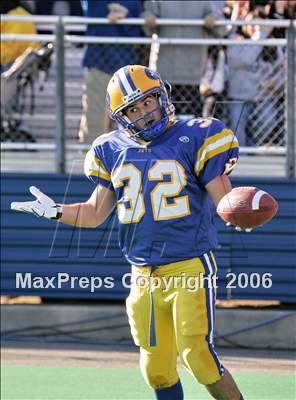 Thumbnail 1 in Floyd vs. East Meadow (Class 1 Long Island Championship) photogallery.