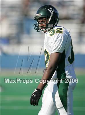 Thumbnail 1 in Floyd vs. East Meadow (Class 1 Long Island Championship) photogallery.