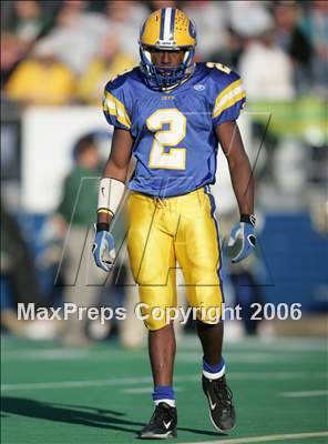Thumbnail 1 in Floyd vs. East Meadow (Class 1 Long Island Championship) photogallery.