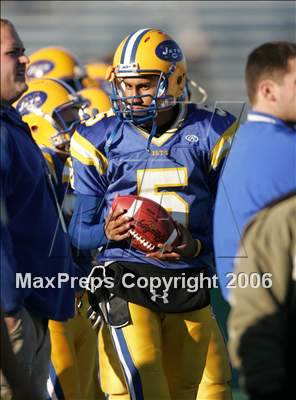 Thumbnail 2 in Floyd vs. East Meadow (Class 1 Long Island Championship) photogallery.
