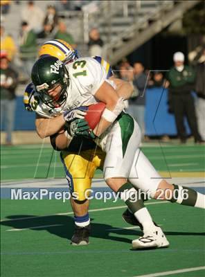 Thumbnail 1 in Floyd vs. East Meadow (Class 1 Long Island Championship) photogallery.