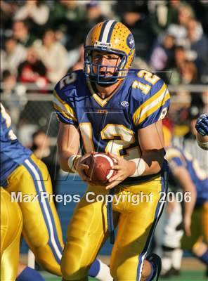 Thumbnail 3 in Floyd vs. East Meadow (Class 1 Long Island Championship) photogallery.