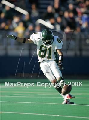 Thumbnail 1 in Floyd vs. East Meadow (Class 1 Long Island Championship) photogallery.