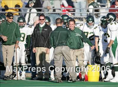 Thumbnail 2 in Floyd vs. East Meadow (Class 1 Long Island Championship) photogallery.