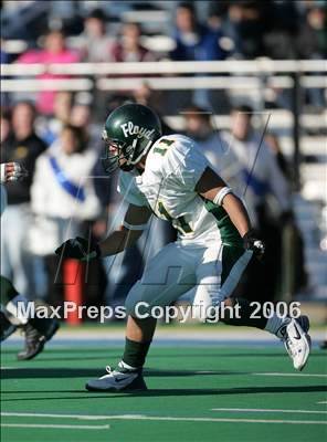 Thumbnail 3 in Floyd vs. East Meadow (Class 1 Long Island Championship) photogallery.