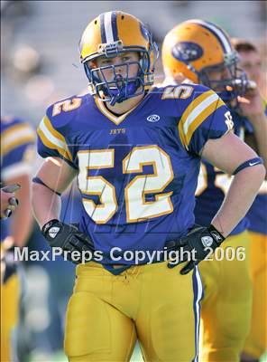 Thumbnail 1 in Floyd vs. East Meadow (Class 1 Long Island Championship) photogallery.