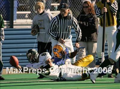 Thumbnail 1 in Floyd vs. East Meadow (Class 1 Long Island Championship) photogallery.