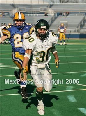 Thumbnail 3 in Floyd vs. East Meadow (Class 1 Long Island Championship) photogallery.