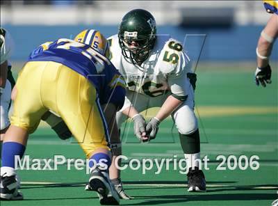 Thumbnail 2 in Floyd vs. East Meadow (Class 1 Long Island Championship) photogallery.