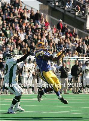 Thumbnail 2 in Floyd vs. East Meadow (Class 1 Long Island Championship) photogallery.