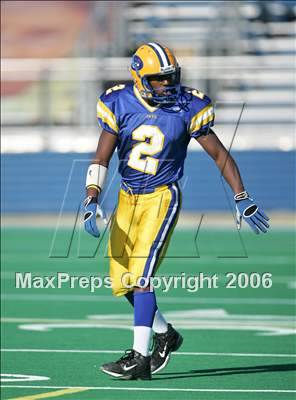 Thumbnail 3 in Floyd vs. East Meadow (Class 1 Long Island Championship) photogallery.