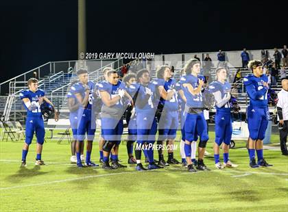 Thumbnail 3 in Matanzas @ Menendez photogallery.
