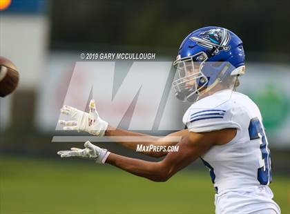 Thumbnail 3 in Matanzas @ Menendez photogallery.