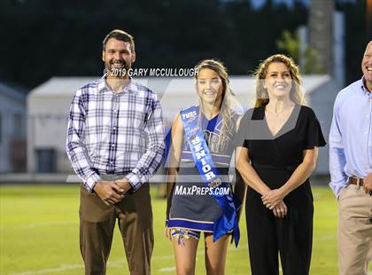Thumbnail 1 in Matanzas @ Menendez photogallery.