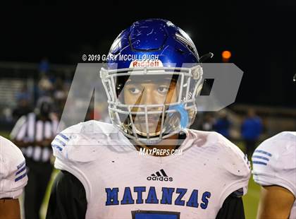 Thumbnail 2 in Matanzas @ Menendez photogallery.